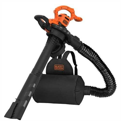 17441712475657-blackdeckerbeblv290spazzafoglie2900w390kmh