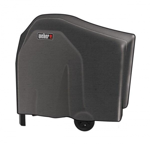 1744171302903-weber7181accessorioperbarbecueperlapertogrillcustodia