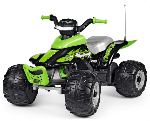 17441713052154-pegperegocorraltrex330wquadriciclocavalcabile