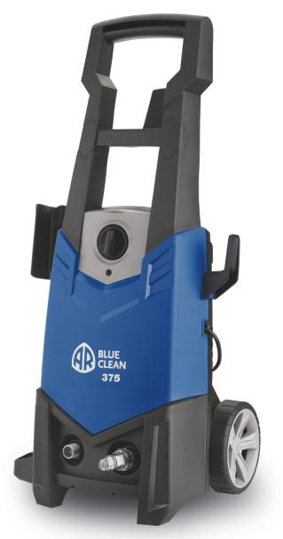 17441713127519-annovireverberi3series375classicidropulitriceverticaleelettrico440lhneroblugrigio