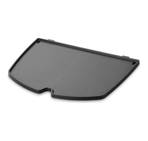 17441713323748-weber6559accessorioperbarbecueperlapertogrillpiastra
