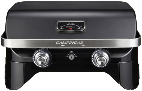 17441713375476-campingazattitude2100lxbarbecuedatavologasneroacciaioinox5000w