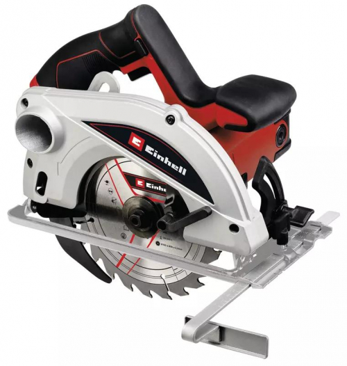 17441714417972-einhelltccs1250165cmnerorosso5500girimin1250w