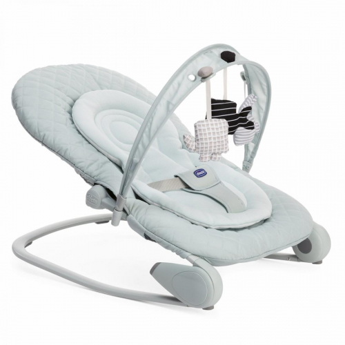 1744171488418-chiccorelaxhooplainternosdraiettaadondoloperbambino1sedutaeciano