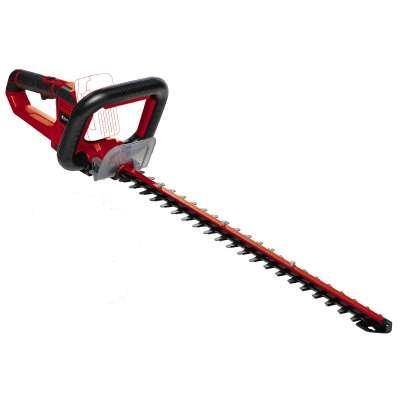 17441715263525-einhellgech1860doppialama2400w29kg