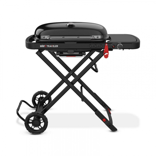 17441715510859-weber9013053barbecueperlapertoebistecchierabarilegplnero