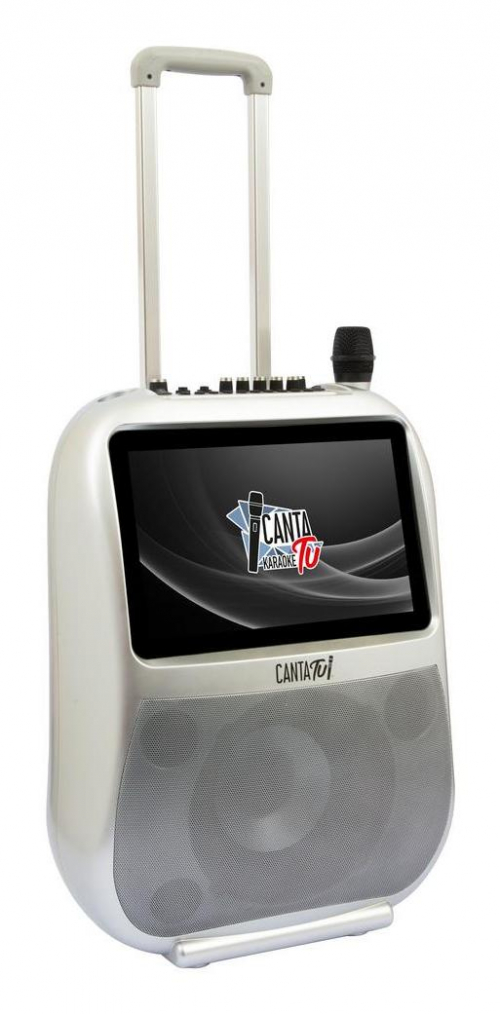 17441716490411-cantatuctc10000sistemadikaraokeportatilewireless