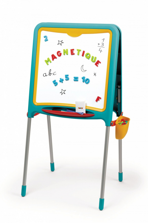 17441716613088-smoby410307giocattoloartisticoeartigianale