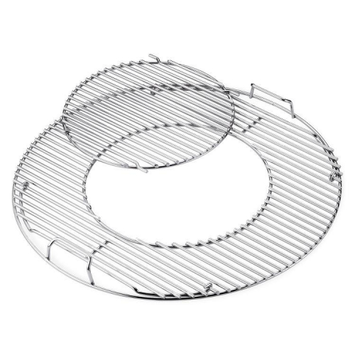 17441716834238-weber8843accessorioperbarbecueperlapertogrillgriglia