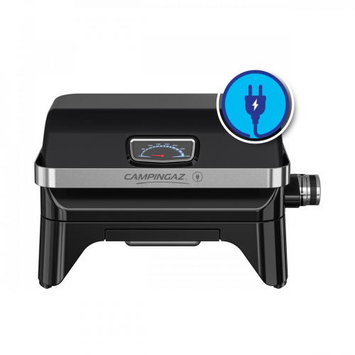 17441717310709-campingazattitude2goelectricbarbecuedatavoloelettriconero