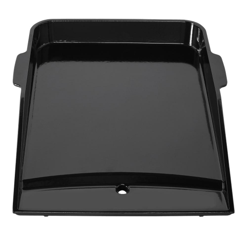 17441719271398-weber7665accessorioperbarbecueperlapertogrillpiastra