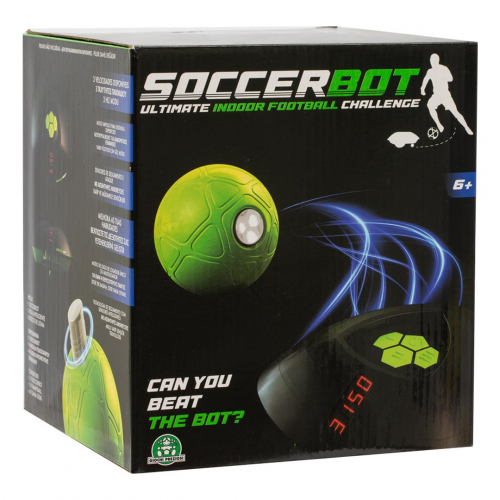 17441720191713-giochipreziosisoccerbotrobotcalciatore