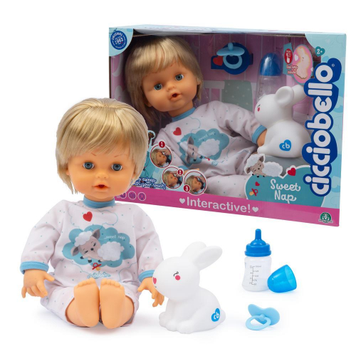 17441720248795-cicciobellosweetnap42cm