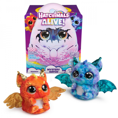 17441720357105-hatchimalsalivemysteryhatchdraggle