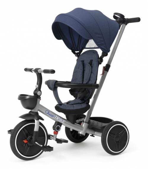 17441720496535-chicco4in1evolutivesmarttriketriciclobambiniverticale