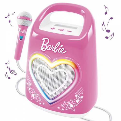 17441720565378-liscianibarbiepartypartymaker