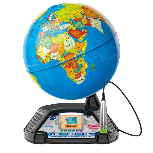 17441720763067-vtechgiramondovideomappamondointerattivo