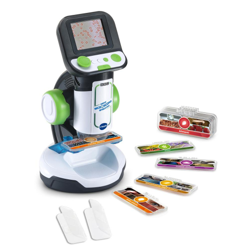 17441720812262-vtechvideomicroscopiointerattivo