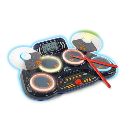 17441721023293-vtechkididjdrums