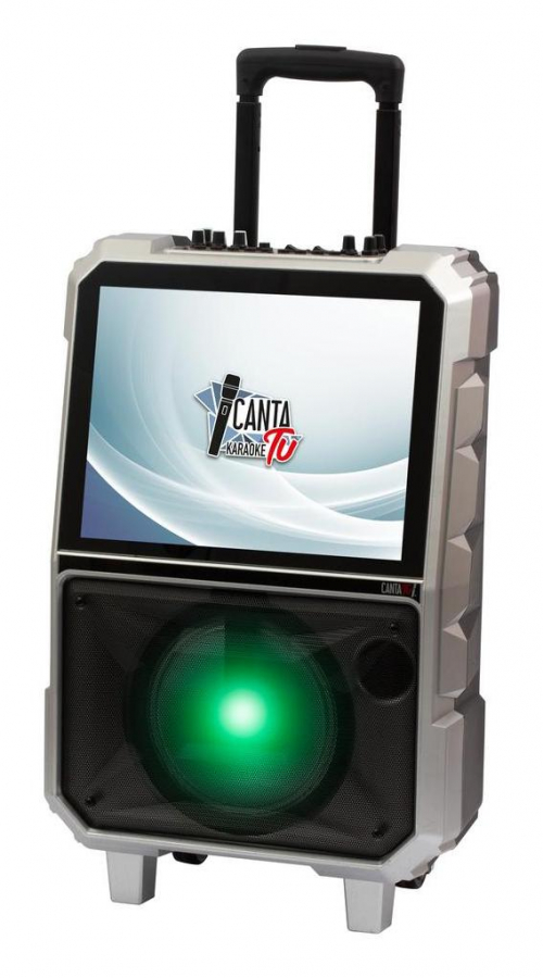 17441721274369-cantatuhy2110sistemadikaraokeportatilewireless