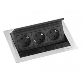 17441722335912-evoline159370024900prolungheemultiple3m3presaeacinternonerogrigio