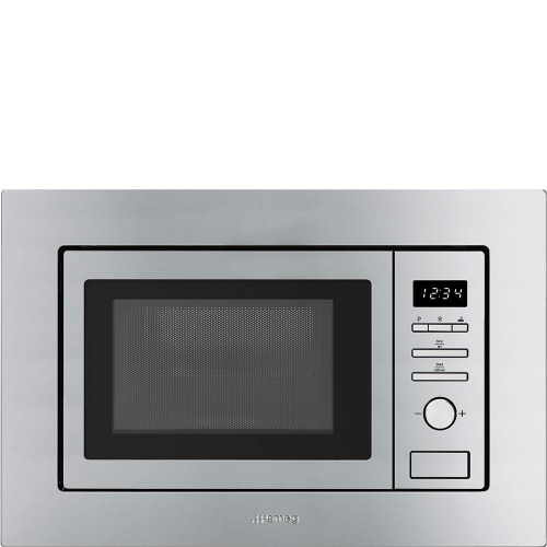 17441722376386-smeguniversalemicroondefmi020xacciaioinox
