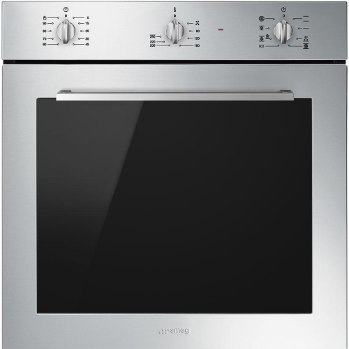 17441722642952-smegsf64m3tvxforno70lacciaioinox
