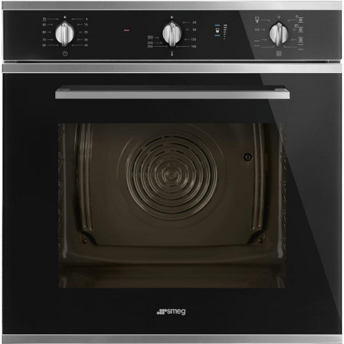 17441722689039-smegcucinaso64m3s2nforno68l2900wnero