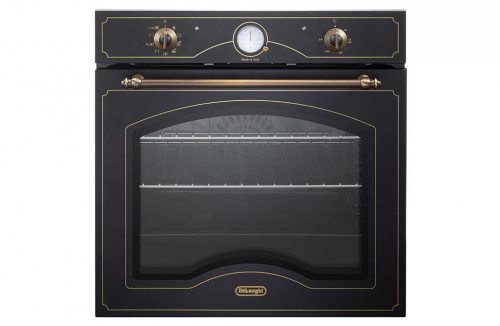 17441722917307-delonghicm9lanforno74l2900wantracite