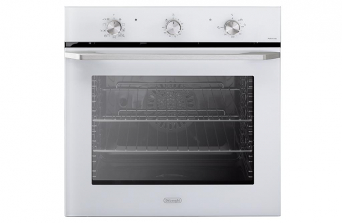 17441722979502-delonghinsm7blpppforno74l2900wbianco
