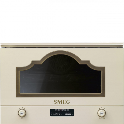17441724038265-smegmp722pofornoamicroondecremamicroondecongrilldaincasso23l850w