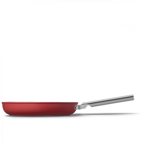 17441724133725-smeg50sstylecookwareckff3001rdmrosso