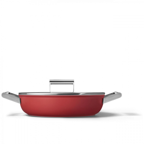 17441724253831-smeg50sstylecookwareckfd2811rdmrosso