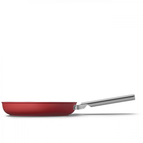 17441724378953-smeg50sstylecookwareckff2801rdmrosso