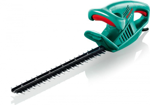 17441724784372-boschahs5016doppialama450w27kg