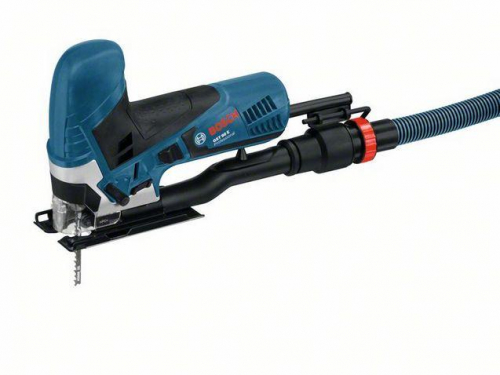 17441724843731-boschgst90eseghettoelettrico350w23kg