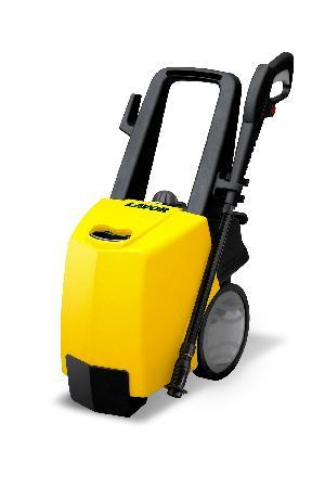 17441724896493-lavoradvanced1108idropulitriceverticaleelettrico450lh2300wnerogiallo