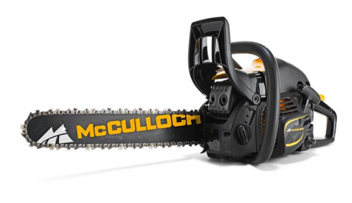 17441725292494-mccullochcs410elitenero
