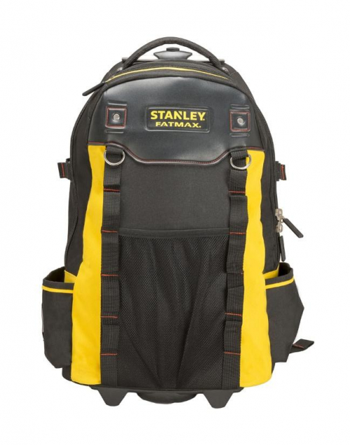 17441725451443-stanley179215zainonerotessuto