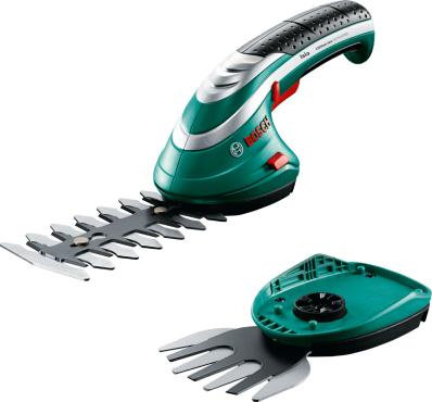 17441725610354-boschisiocesoiapererbacordless8cm36vionidilitioneroverde
