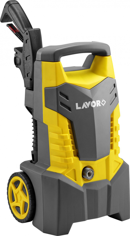 17441725633517-lavorfury110idropulitriceverticaleelettrico330lh1500wnerogiallo