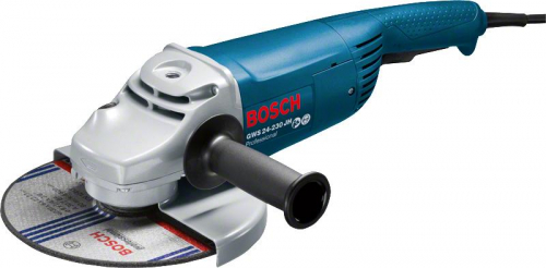 17441725753951-boschgws24230jhsmerigliatriceangolare18cm6500girimin2400w52kg