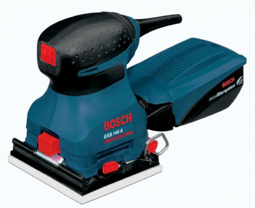 17441725797809-boschgss140alevigatriceorbitale12000girimin24000opm