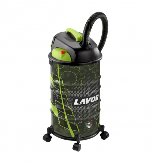 17441784541999-lavorrudy30s30lacilindroseccoebagnato1200wsacchettoperlapolvere
