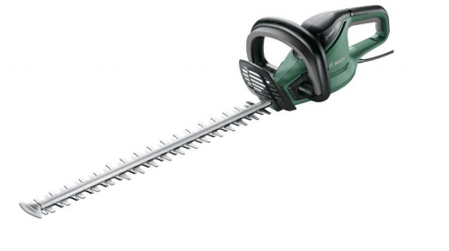 17441784776073-boschuniversalhedgecut50480w35kg