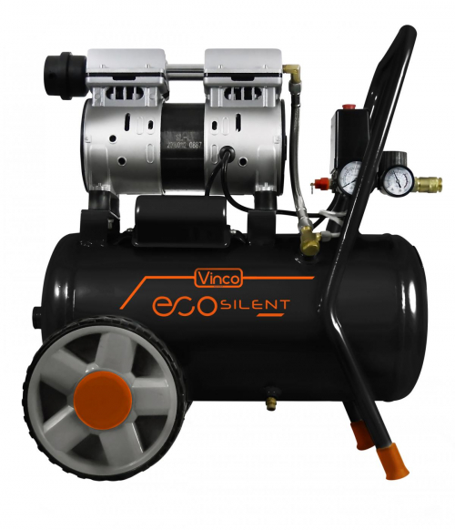 17441784816577-vincokwu75024lcompressoreadaria750w180lminac
