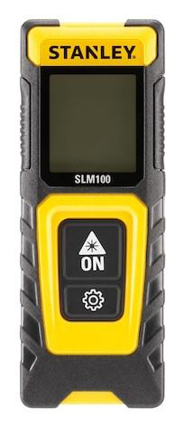 17441785472909-stanleystht771000misuratoredidistanzadistanziometrolasernerogiallo30m