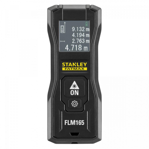 17441785535196-stanleyfatmaxfmht771650misuratoredidistanzadistanziometrolasernero50m