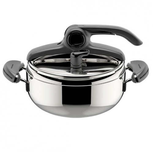 17441785613571-lagostinamialagoeasyup35lacciaioinox