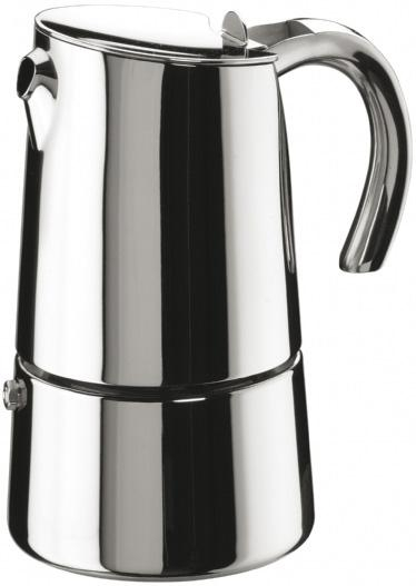 17441785863108-pintiinoxbellamokaacciaioinox